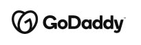 GoDaddy Bookkeeping