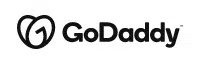 GoDaddy Bookkeeping