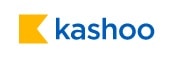 Kashoo