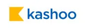 Kashoo