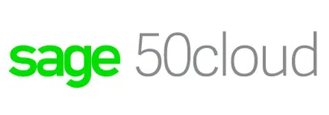 Sage 50cloud