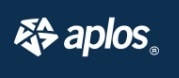 Aplos