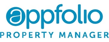 AppFolio