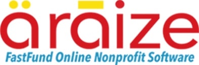 Araize FastFund