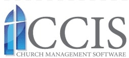 CCIS Church Management Software