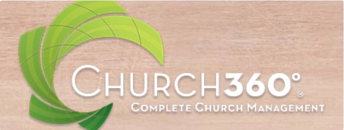 Church360