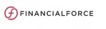 Financial Force