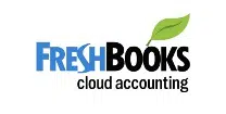 FreshBooks