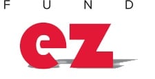 Fund ez