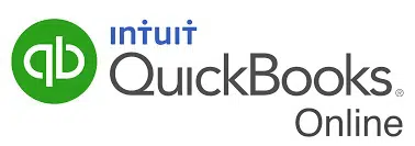 Intuit QuickBooks Online