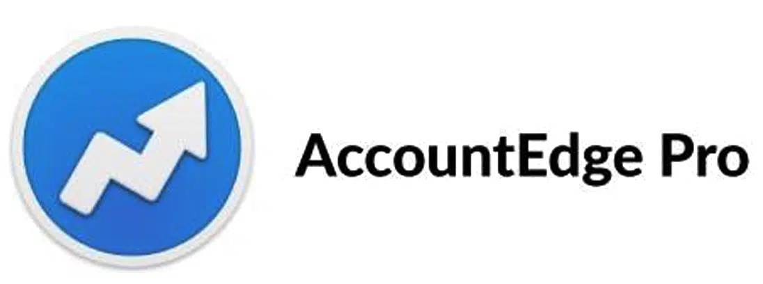 AccountEdge Pro