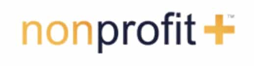 nonprofit plus