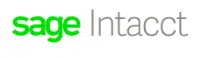 Sage Intacct