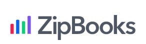 Zipbooks