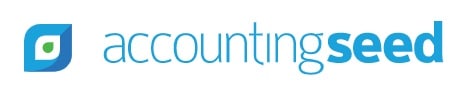Accounting Seed