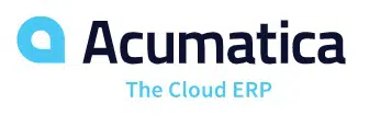 Acumatica