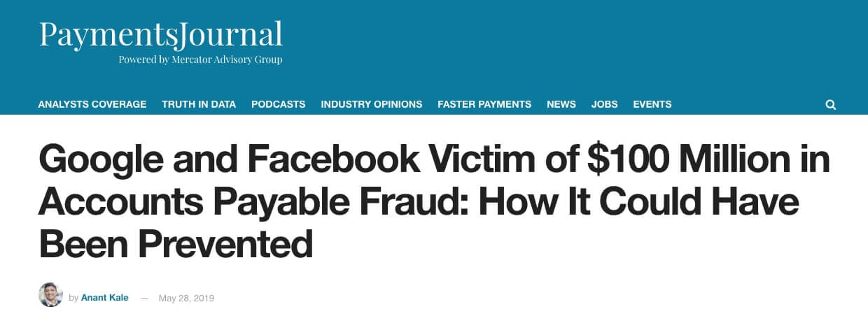 google-accounts-payable-fraud