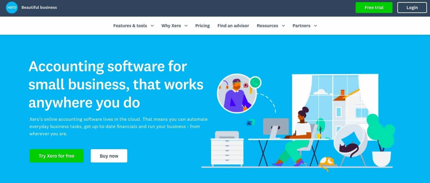 xero-accounts-payable-fraud