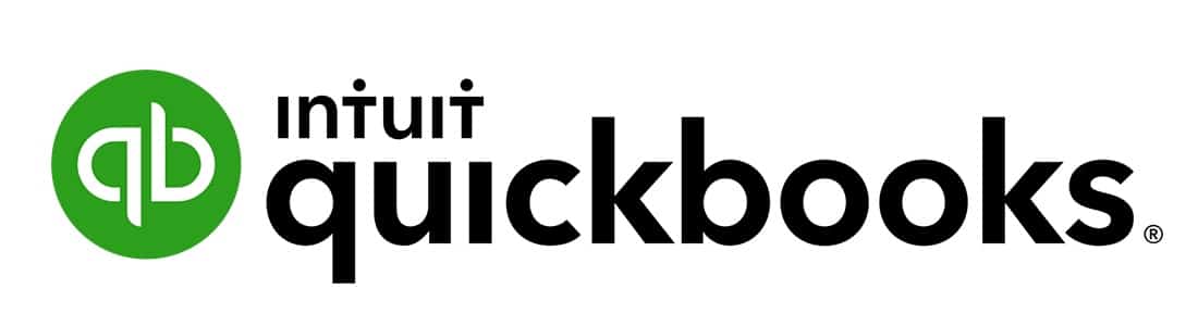 Intuit Quickbooks Desktop