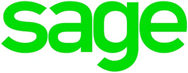 Sage Fixed Assets