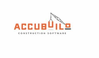 Accubuild