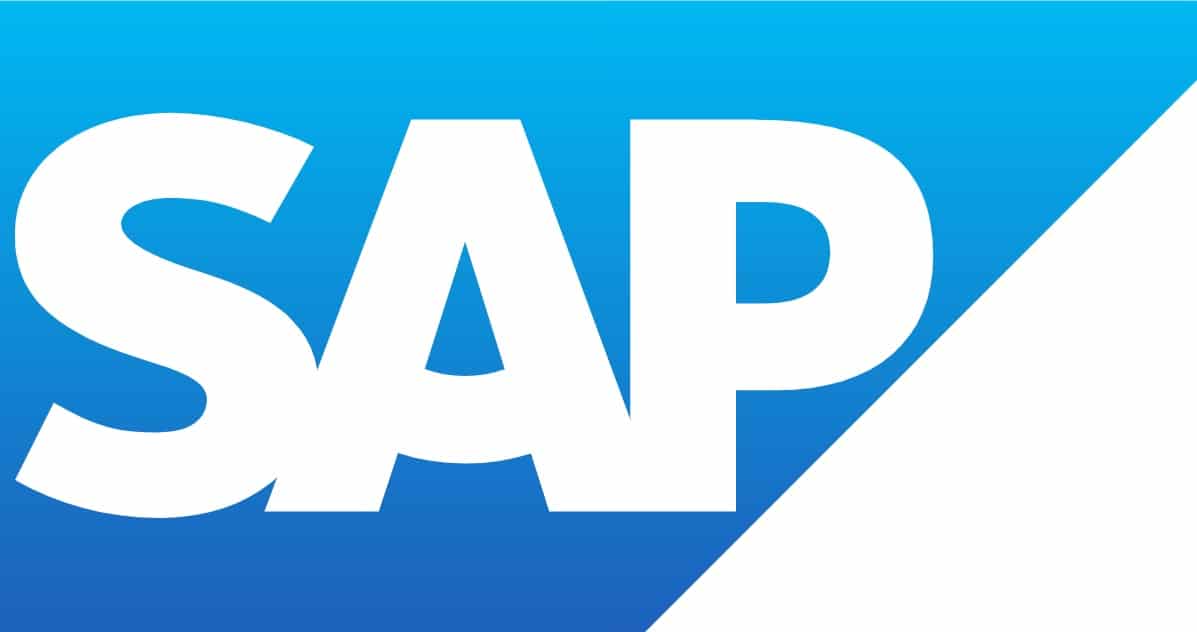 SAP S/4HANA