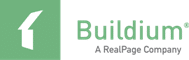 Buildium