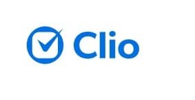 Clio