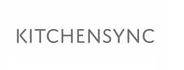 KitchenSync