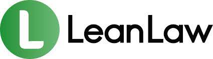 LeanLaw