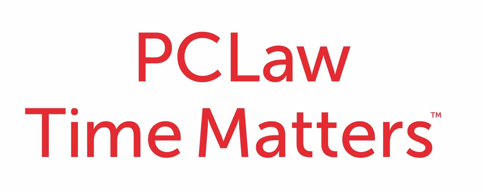 PCLaw