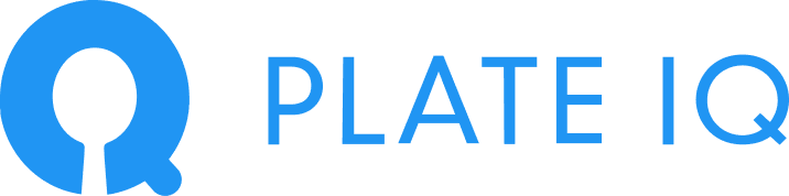 PlateIQ