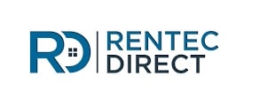 Rentec Direct