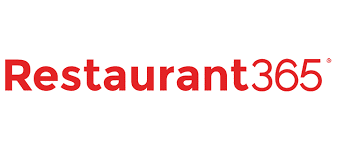 Restaurant365