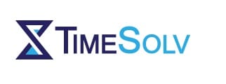 Timesolv