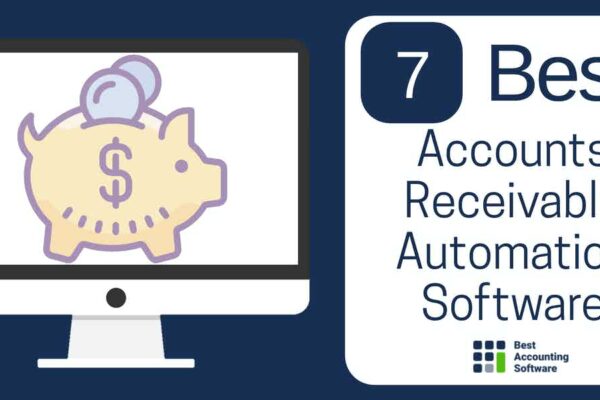 10 Best Accounting Software For Ebay Sellers In 2022
