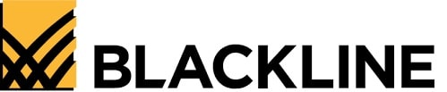 BlackLine