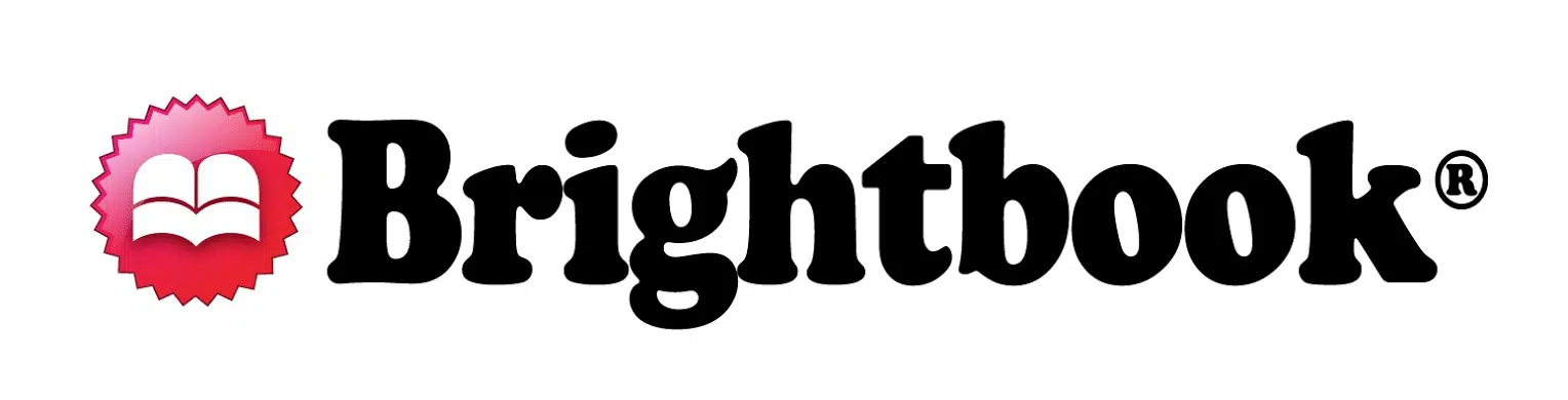 Brightbook