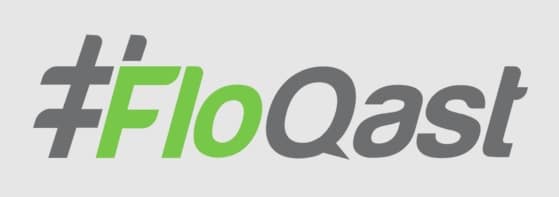 FloQast