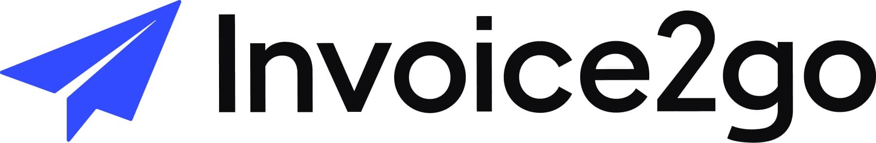 Invoice2Go