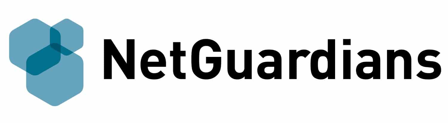 NetGuardians Internal Fraud