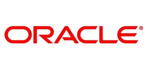 Oracle Fusion