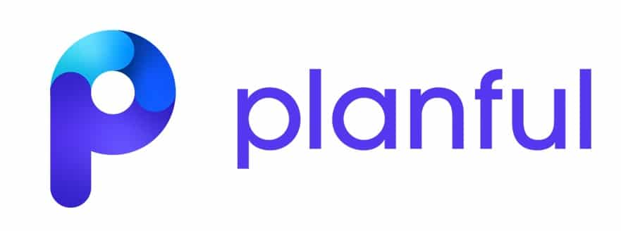 Planful