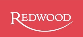 Redwood
