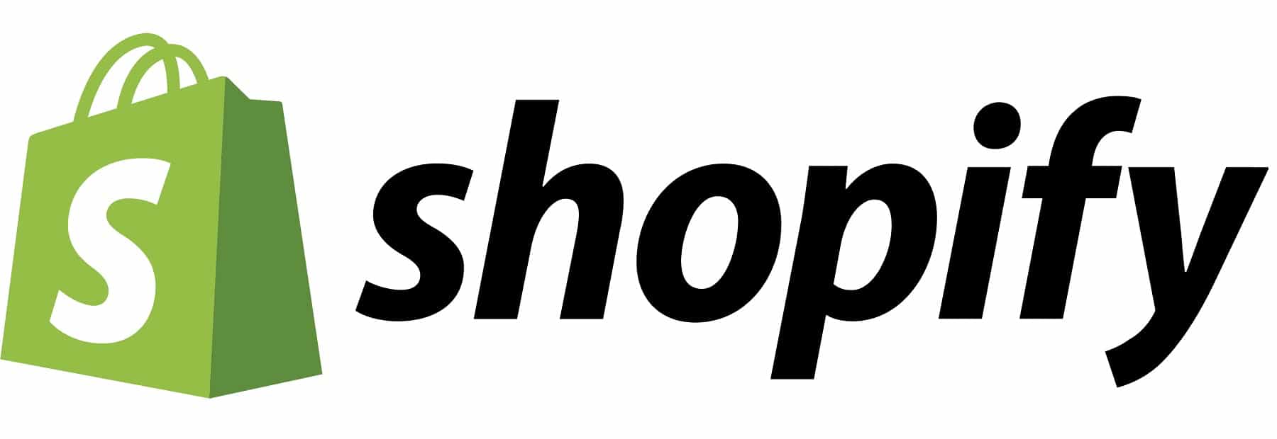Shopify
