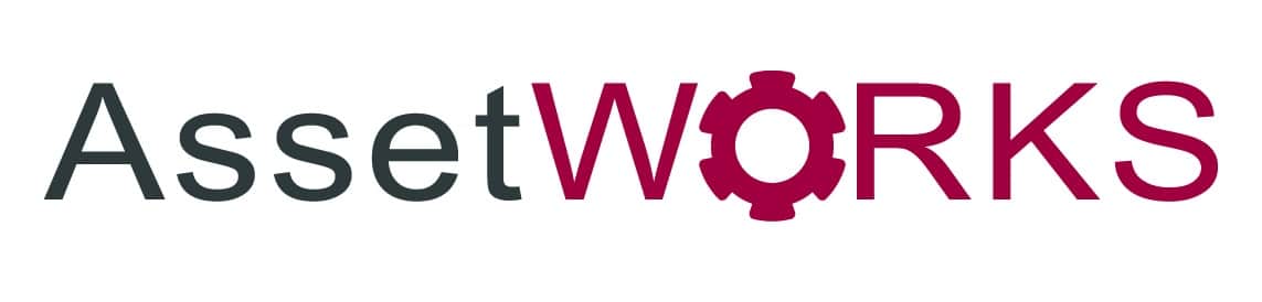 AssetWorks
